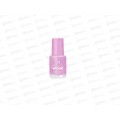 ГР Wow! Nail Color лак для ногтей 20 *12 ГР Wow! Nail Color лак для ногтей 20 *12