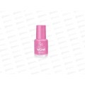 ГР Wow! Nail Color лак для ногтей 21 *12 ГР Wow! Nail Color лак для ногтей 21 *12