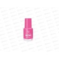 ГР Wow! Nail Color лак для ногтей 23 *12