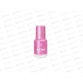 ГР Wow! Nail Color лак для ногтей 25 *12