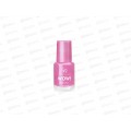 ГР Wow! Nail Color лак для ногтей 25 *12 ГР Wow! Nail Color лак для ногтей 25 *12