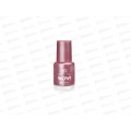 ГР Wow! Nail Color лак для ногтей 26 *12 ГР Wow! Nail Color лак для ногтей 26 *12