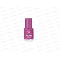 ГР Wow! Nail Color лак для ногтей 27 *12