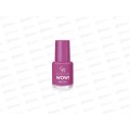 ГР Wow! Nail Color лак для ногтей 27 *12 ГР Wow! Nail Color лак для ногтей 27 *12