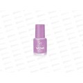 ГР Wow! Nail Color лак для ногтей 28 *12