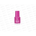 ГР Wow! Nail Color лак для ногтей 31 *12