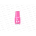 ГР Wow! Nail Color лак для ногтей 32 *12