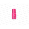 ГР Wow! Nail Color лак для ногтей 33 *12 ГР Wow! Nail Color лак для ногтей 33 *12