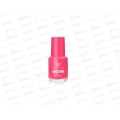 ГР Wow! Nail Color лак для ногтей 34 *12 ГР Wow! Nail Color лак для ногтей 34 *12