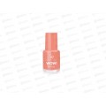 ГР Wow! Nail Color лак для ногтей 35 *12