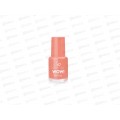 ГР Wow! Nail Color лак для ногтей 35 *12 ГР Wow! Nail Color лак для ногтей 35 *12