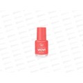 ГР Wow! Nail Color лак для ногтей 36 *12