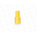 ГР Wow! Nail Color лак для ногтей 41 *12 ГР Wow! Nail Color лак для ногтей 41 *12
