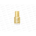 ГР Wow! Nail Color лак для ногтей 42 *12 ГР Wow! Nail Color лак для ногтей 42 *12