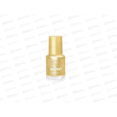 ГР Wow! Nail Color лак для ногтей 42 *12 ГР Wow! Nail Color лак для ногтей 42 *12