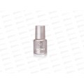 ГР Wow! Nail Color лак для ногтей 43 *12 ГР Wow! Nail Color лак для ногтей 43 *12