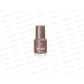 ГР Wow! Nail Color лак для ногтей 45 *12 ГР Wow! Nail Color лак для ногтей 45 *12