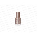 ГР Wow! Nail Color лак для ногтей 46 *12