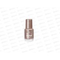 ГР Wow! Nail Color лак для ногтей 46 *12 ГР Wow! Nail Color лак для ногтей 46 *12