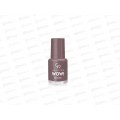 ГР Wow! Nail Color лак для ногтей 47 *12