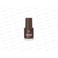 ГР Wow! Nail Color лак для ногтей 48 *12