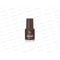 ГР Wow! Nail Color лак для ногтей 48 *12 ГР Wow! Nail Color лак для ногтей 48 *12