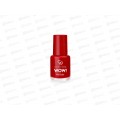 ГР Wow! Nail Color лак для ногтей 50 *12