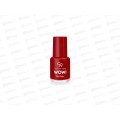 ГР Wow! Nail Color лак для ногтей 51 *12