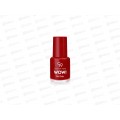 ГР Wow! Nail Color лак для ногтей 51 *12 ГР Wow! Nail Color лак для ногтей 51 *12