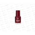 ГР Wow! Nail Color лак для ногтей 52 *12 ГР Wow! Nail Color лак для ногтей 52 *12