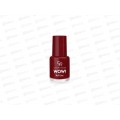 ГР Wow! Nail Color лак для ногтей 53 *12 ГР Wow! Nail Color лак для ногтей 53 *12