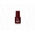 ГР Wow! Nail Color лак для ногтей 54 *12