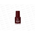 ГР Wow! Nail Color лак для ногтей 54 *12 ГР Wow! Nail Color лак для ногтей 54 *12