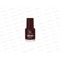 ГР Wow! Nail Color лак для ногтей 56 *12