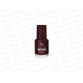 ГР Wow! Nail Color лак для ногтей 56 *12 ГР Wow! Nail Color лак для ногтей 56 *12
