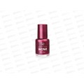 ГР Wow! Nail Color лак для ногтей 57 *12