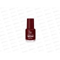 ГР Wow! Nail Color лак для ногтей 58 *12