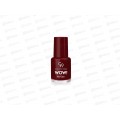 ГР Wow! Nail Color лак для ногтей 58 *12 ГР Wow! Nail Color лак для ногтей 58 *12
