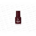 ГР Wow! Nail Color лак для ногтей 59 *12