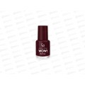 ГР Wow! Nail Color лак для ногтей 59 *12
