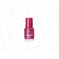 ГР Wow! Nail Color лак для ногтей 60 *12