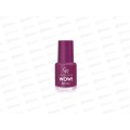 ГР Wow! Nail Color лак для ногтей 61 *12