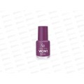 ГР Wow! Nail Color лак для ногтей 62 *12 ГР Wow! Nail Color лак для ногтей 62 *12