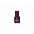 ГР Wow! Nail Color лак для ногтей 63 *12 ГР Wow! Nail Color лак для ногтей 63 *12