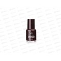 ГР Wow! Nail Color лак для ногтей 65 *12