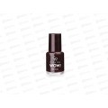 ГР Wow! Nail Color лак для ногтей 65 *12 ГР Wow! Nail Color лак для ногтей 65 *12
