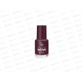 ГР Wow! Nail Color лак для ногтей 66 *12