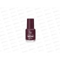 ГР Wow! Nail Color лак для ногтей 66 *12 ГР Wow! Nail Color лак для ногтей 66 *12