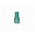 ГР Wow! Nail Color лак для ногтей 70 *12