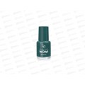 ГР Wow! Nail Color лак для ногтей 71 *12 ГР Wow! Nail Color лак для ногтей 71 *12